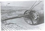 42-38090_CANNON DETAIL.jpg