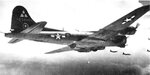 42-38090_CANNON_2.jpg