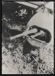 42-97490_20MM CANNON PLUS 0.50 CAL.jpg