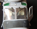 DSCN2857.JPG