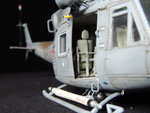 DSCN2862.JPG