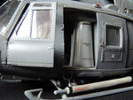 DSCN2863.JPG