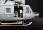 DSCN2881.JPG