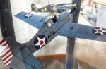 IMG_20200502_103717_724.jpg