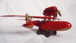 IMG_20200408_082353_688.jpg