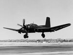 1200px-Douglas_XTB2D-1_landing_c1945.jpg