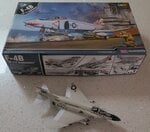 48th_F4-B_EngEddieDvdsn.jpg