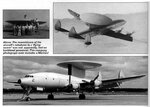 EC-121L.jpg