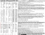 F-6 Jan 1945 all recon.jpg