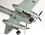 Ar-240C_revell_09.jpg