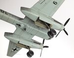 Ar-240C_revell_09.jpg Ar-240C_revell_09.jpg
