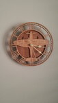 spitfire clock.jpg