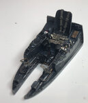 forward left console with levers.jpg