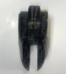 Forward cockoit taped together 2.jpg