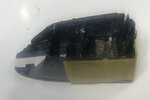 Forward Cockpit taped together 3.jpg