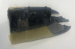 Forward Cockpit taped together 4.jpg