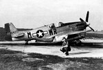 354 WRM_Alabama Bound_Vickery_42-1036437 [vickery].jpg