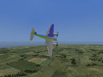 Test flying.jpg