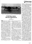 P-38Experiences-1.jpg