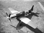 p51b tall tail wing cuff 2.jpg