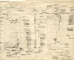 Artwork-blue-print-technical-diagram-Chance-Vought-F4U-Corsair-line-drawings-0B.jpg