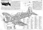 Chance-Vought-F4U-Corsair-Cutaway-Drawing.jpg Chance-Vought-F4U-Corsair-Cutaway-Drawing.jpg