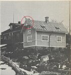 heurlin.jpg