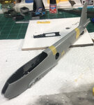 Fuselage Closed Up.jpg