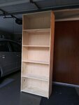 IMG_20200622_202137.jpg