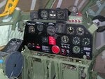 B-29 pilot Boeing.jpg