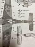 0F32915F-3452-4444-A006-66A28731BADE.jpeg
