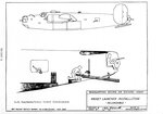 US Strategic Bombing Survey - Armament in the Air War 1939-45 p37.jpg