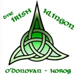 Irish Klingon.jpg