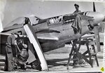 Our father Corporal Ramon Martinez of Copeland KS wing armorer with the 434th FS, 479th FG Wat...jpg