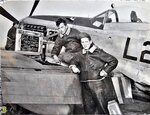 Wing armorer's with 434th FS, 479th FG Wattisham England Air Field 19441945..jpg