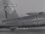 He 177 V15 5.jpg
