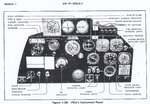 B-29 panel_20200628_0003.jpg