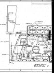 B29scaledrawing1.jpg