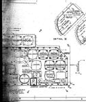 B29scaledrawing2.jpg