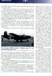 B-26bombersInKorea_0006.jpg