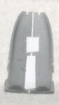 interior door patch.jpg interior door patch.jpg