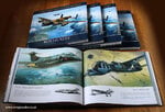 Packshot1200.jpg Packshot1200.jpg