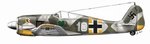 Fw 190A4_1JG54_1943_.jpg