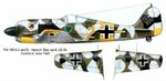 Fw190A4_6JG54_1943_.jpg