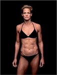 dara-torres.jpg