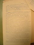 p39i2.jpg