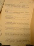 p39i3.jpg