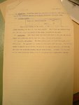 p39i4.jpg