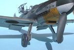 1_3_Bf109G-6_1125.JPG