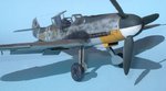 1_3_Bf109G-6_1027.JPG